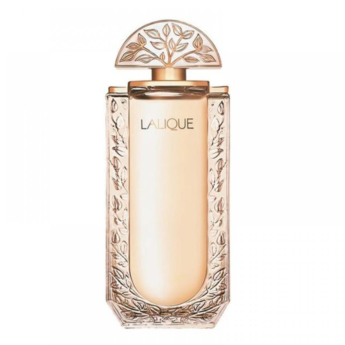 Lalique - Lalique - Eau de Parfum for Women