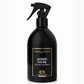 Collection Platinium - Jasmin Sacré - Spray D'Interieur Parfum D'ambiance
