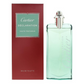 Cartier - Declaration Haute Fraich - Eau de Toilette for Men