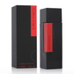 Laurent Mazzone - Radikal Water Lily - Perfume Extract