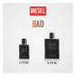 Diesel - Bad - Eau de Toilette for Men
