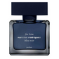 Narciso Rodriguez - Bleu Noir - Eau de Parfum for Men