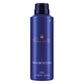 6*200ml Mauboussin - Promise Me - Déodorant pour femme