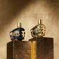 Diesel - Spirit Of The Brave - Eau de Toilette for Men