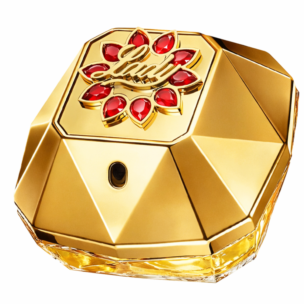 Paco Rabanne - Lady Million Royal - Eau de Parfum for Women
