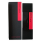 Laurent Mazzone - Radikal Lotus - Perfume Extract