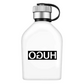 Hugo Boss - Reversed - Eau de Toilette for Men