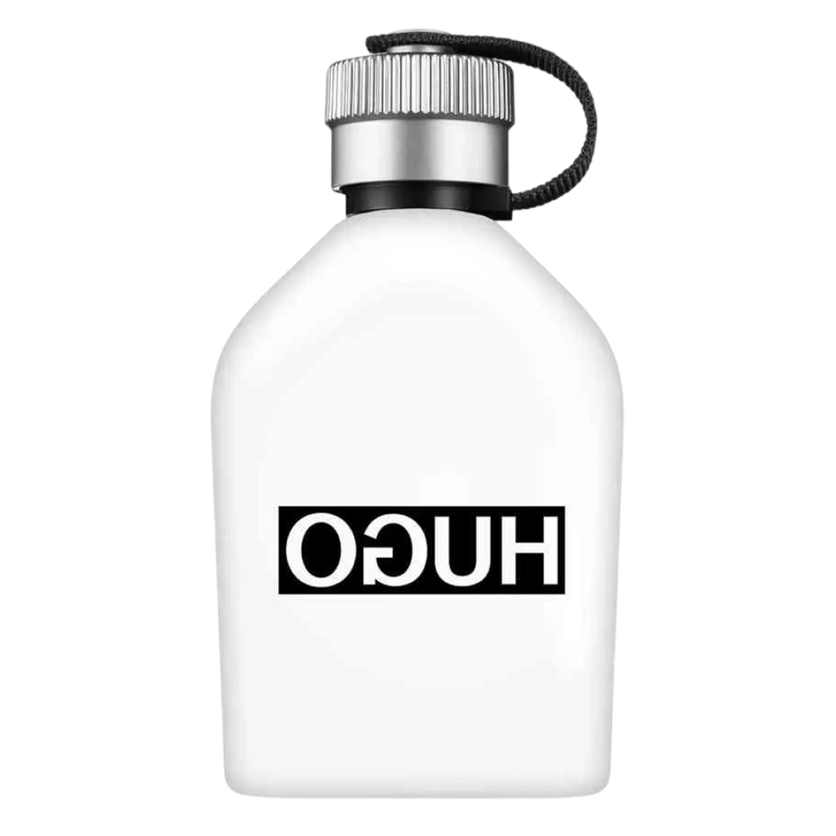 Hugo Boss - Reversed - Eau de Toilette for Men