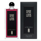 Serge Lutens - la Fille de Berlin - Eau de Parfum for Women