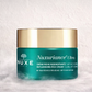 Nuxe - Nuxuriance Ultra Anti - Aging Cream Global Dry to Very Dry Skin
