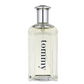 Tommy Hilfiger - Tommy - Eau de Toilette for Men