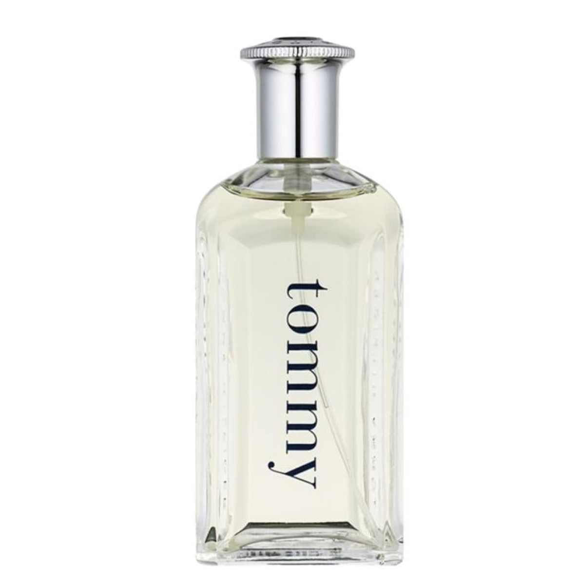 Tommy Hilfiger - Tommy - Eau de Toilette for Men