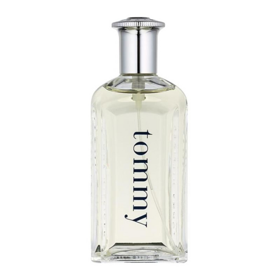 Tommy Hilfiger - Tommy - Eau de Toilette for Men