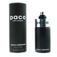 Paco Rabanne - Paco - Eau de Toilette for Men
