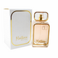 Montana - 80'S - Eau de Parfum for Women
