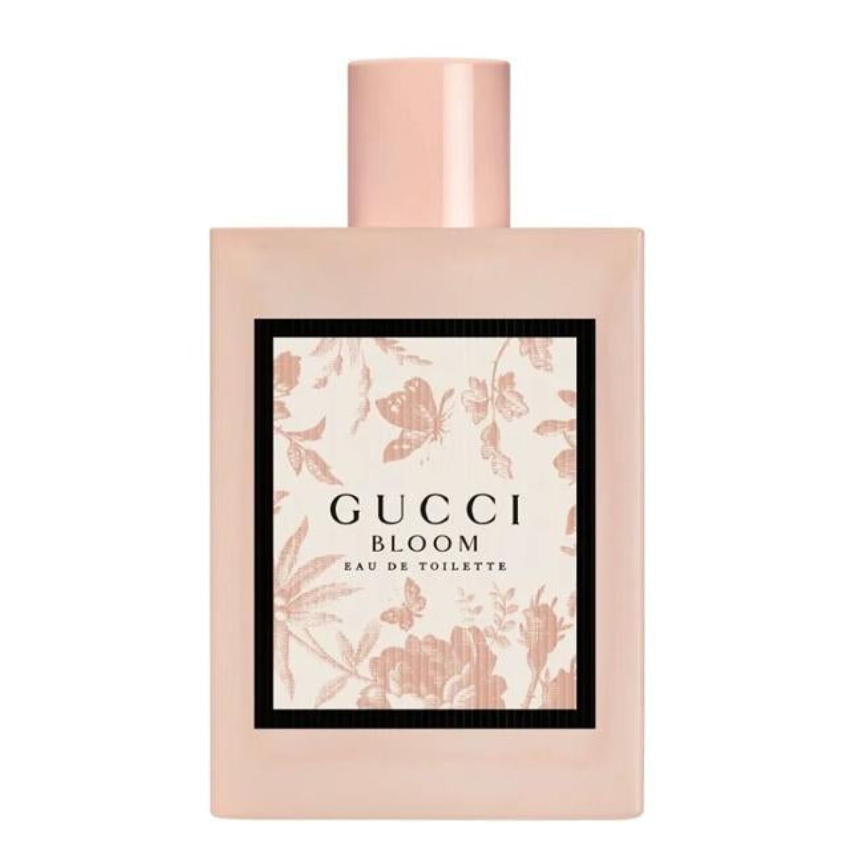 Gucci - Bloom - Eau de Toilette for Women