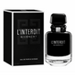 Givenchy - L'interdit - Eau de Parfum Intense for Women