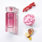 Karl Lagerfeld - Fleur de Pivoine - Eau de Parfum for Women