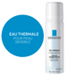 12 * 50ml la Roche Posay - Eau Thermal Sans Conservateur