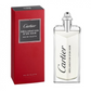 Cartier - Declaration D'Un Soir - Eau de Toilette for Men