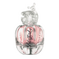 40 ml Lolita Lempicka - Lolitaland - Eau de Parfum pour femme
