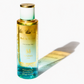 Maïssa - Balade Insolite Pêche et Ylang Ylang - Fragrance Mist