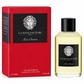 la Manufacture - Rêve Ottoman - Eau de Parfum Unisex