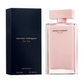 Narciso Rodriguez - For Her - Eau de Parfum for Women
