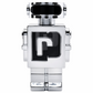 Recharge 200ml Paco Rabanne - Phantom - Eau de Toilette for Men