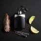 Montblanc - Legend - Eau de Toilette for Men