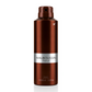 *2 Mauboussin - pour Lui - Deodorant for Men
