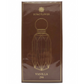 100ml Dubaï Flower - Vanilla 298 - Extrait de Parfum Mixte