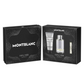 Montblanc - Explorer Platinium for Men EDP 100ml + Edp 7.5ml
