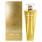 Georges Rech - Muse Gold Edition - Eau de Parfum Spray