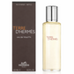 Hermès - Terre D'Hermes - Eau de Toilette Recharge for Men