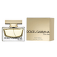 Dolce & Gabbana - The One - Eau de Parfum for Women