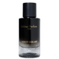 Melina Parfums - Wood Malaki - Perfume Extract Unisex