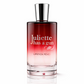Juliette Has a Gun - Lipstick Fever - Eau de Parfum Unisex