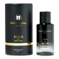Melina Parfums - Bois By Melina - Perfume Extract Unisex