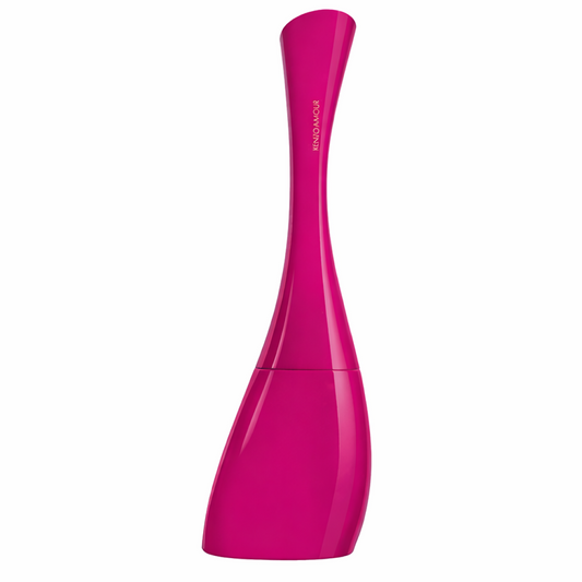 Kenzo - Amour - Eau de Parfum for Women