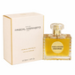 Pascal Morabito - Perle Royale - Eau de Parfum for Women