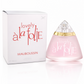 Mauboussin - Lovely à la Folie - Eau de Parfum for Women