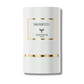 50ml Convivium Paris - Nefertiti - Extrait de Parfum Mixte