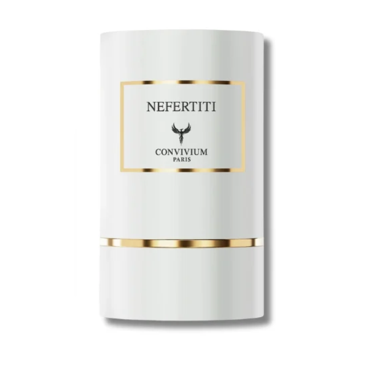 50ml Convivium Paris - Nefertiti - Extrait de Parfum Mixte