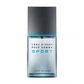 Issey Miyake - L'eau D'issey Sport - Eau de Toilette for Men