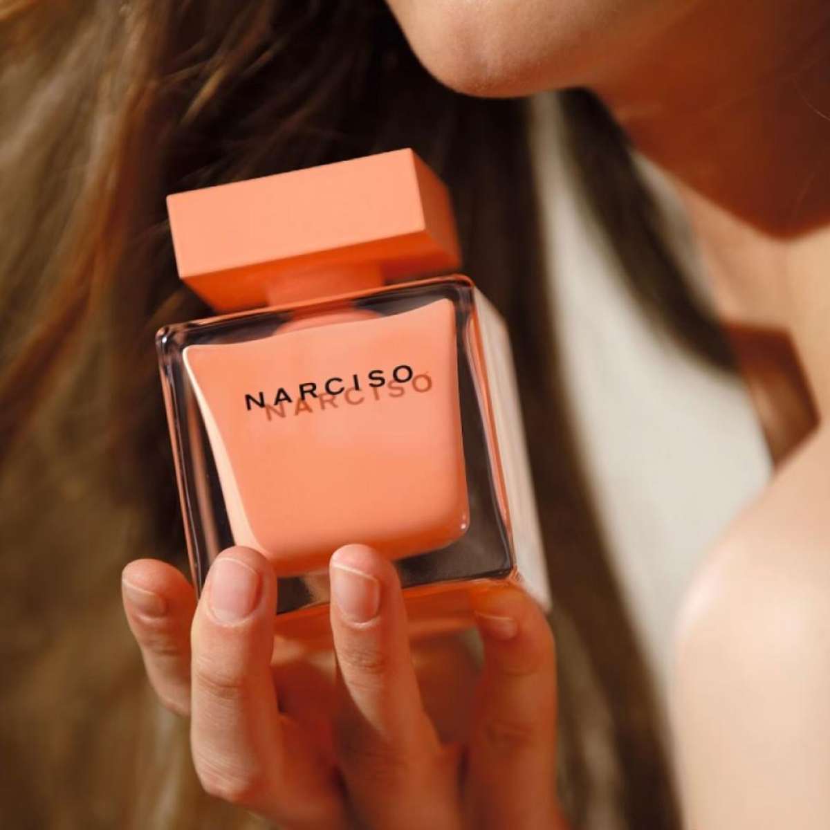 Narciso Rodriguez - Ambrée - Eau de Parfum for Women