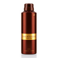 6*200ml Mauboussin - Cristal Oud - Deodorant for Men