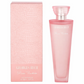 Georges Rech - Muse Poudrée - Eau de Parfum for Women