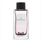 Dolce & Gabbana - L'impératrice - Eau de Toilette for Women
