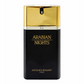 Jacques Bogart - Arabian Nights - Eau de Toilette for Men